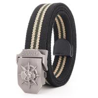 uploads/erp/collection/images/Belts/Flying Art/XU0789066/img_b/XU0789066_img_b_3